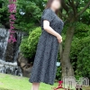 相葉さとみ(54)