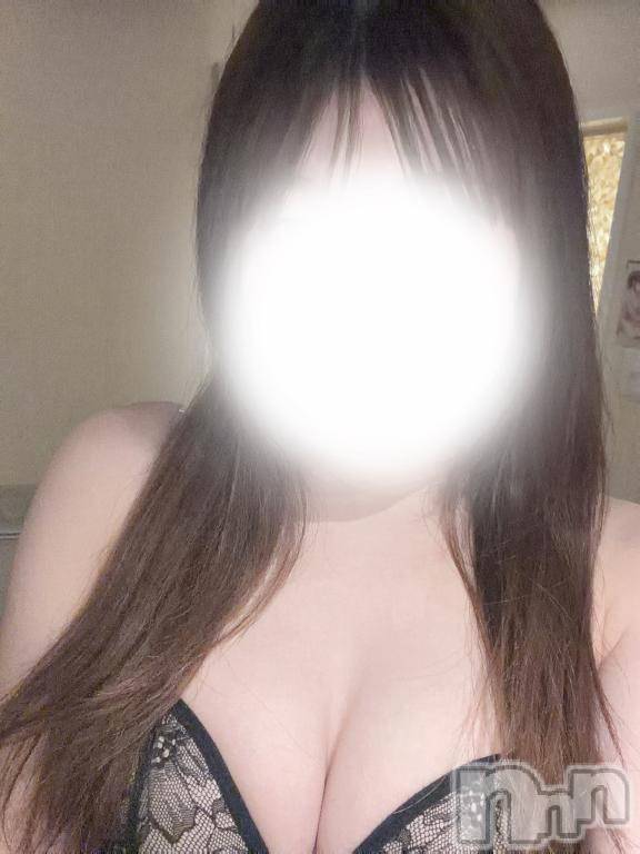 新潟デリヘル新潟風俗Noel-ノエル-(ノエル) 体験はるか(21)の4月8日写メブログ「ありがとう🤍」