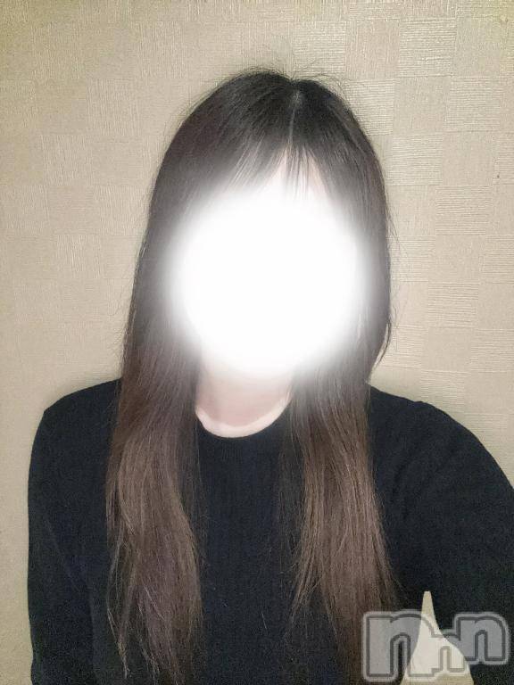 新潟デリヘル新潟風俗Noel-ノエル-(ノエル) 体験はるか(21)の4月9日写メブログ「2日目🍀」