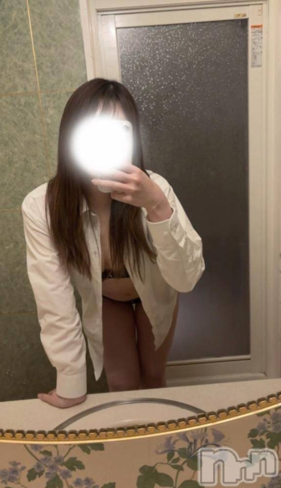 新潟デリヘル新潟風俗Noel-ノエル-(ノエル) 体験はるか(21)の4月9日写メブログ「しあわせ💞」