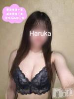 体験はるか(21) 身長169cm、スリーサイズB88(D).W57.H87。新潟デリヘル 新潟風俗Noel-ノエル-(ノエル)在籍。