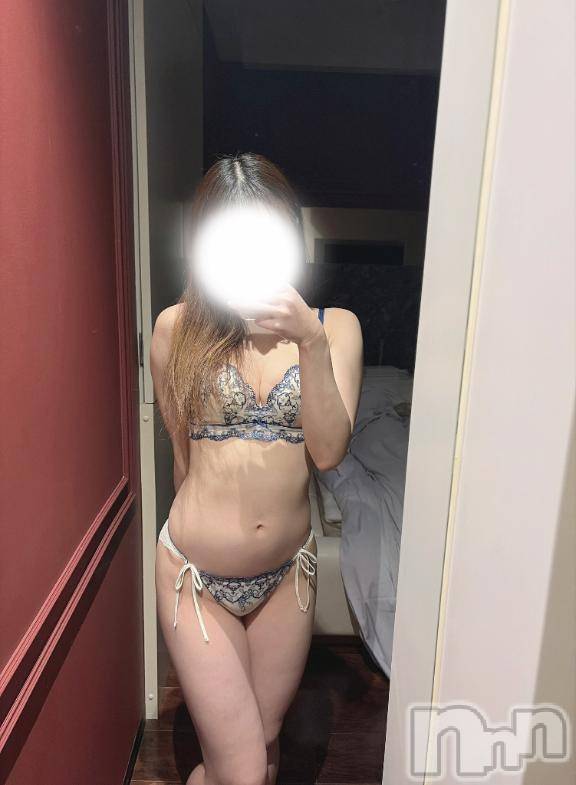 新潟デリヘル新潟風俗Noel-ノエル-(ノエル)体験はるか(21)の2026年4月17日写メブログ「お疲れ様です🍀」