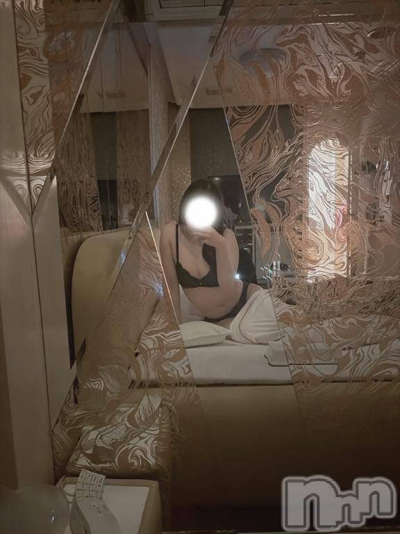 新潟デリヘル新潟風俗Noel-ノエル-(ノエル)体験はるか(21)の2026年4月19日写メブログ「楽しかったよ♡」