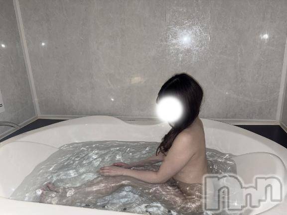 新潟デリヘル新潟風俗Noel-ノエル-(ノエル)体験はるか(21)の2026年4月22日写メブログ「お風呂🛁*。」