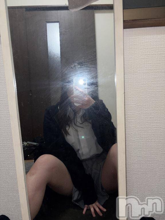 新潟デリヘル新潟風俗Noel-ノエル-(ノエル)体験はるか(21)の2026年4月23日写メブログ「ぬるぬる🌟」