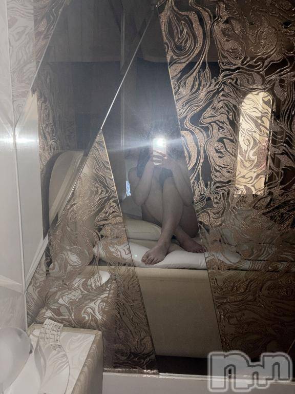 新潟デリヘル新潟風俗Noel-ノエル-(ノエル)体験はるか(21)の2026年4月23日写メブログ「優しいお兄さん😌」