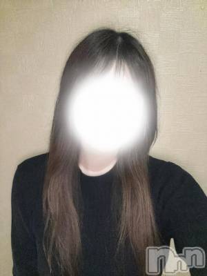 新潟デリヘル 新潟風俗Noel-ノエル-(ノエル) 体験はるか(21)の4月9日写メブログ「2日目🍀」