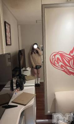 新潟デリヘル 新潟風俗Noel-ノエル-(ノエル) 体験はるか(21)の4月18日写メブログ「まだまだいける🏫」