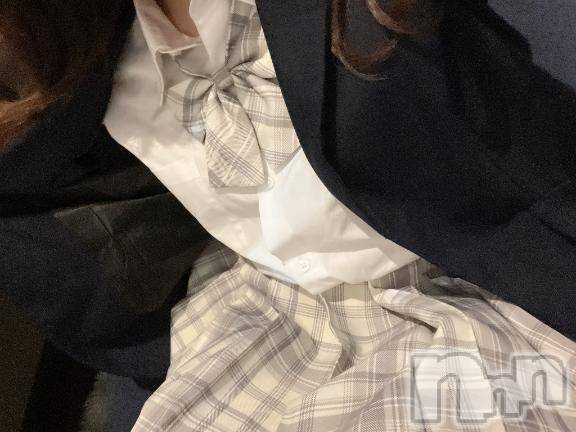 長岡デリヘル純・無垢(ジュンムク)ももの(20)の2026年4月5日写メブログ「ドキドキ💓の初投稿❕❕」