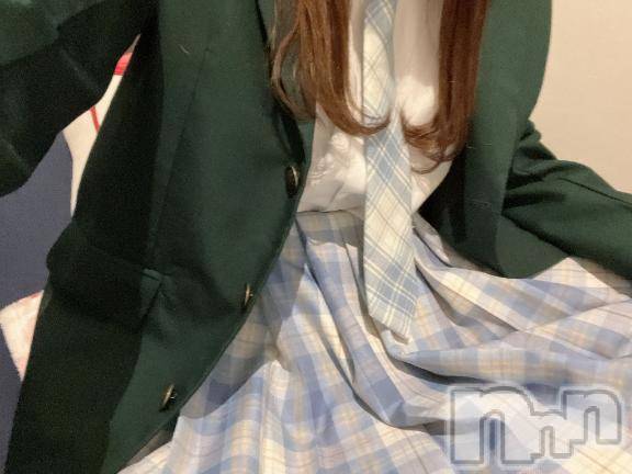 長岡デリヘル純・無垢(ジュンムク)ももの(20)の2026年4月7日写メブログ「わくわく❕❕」