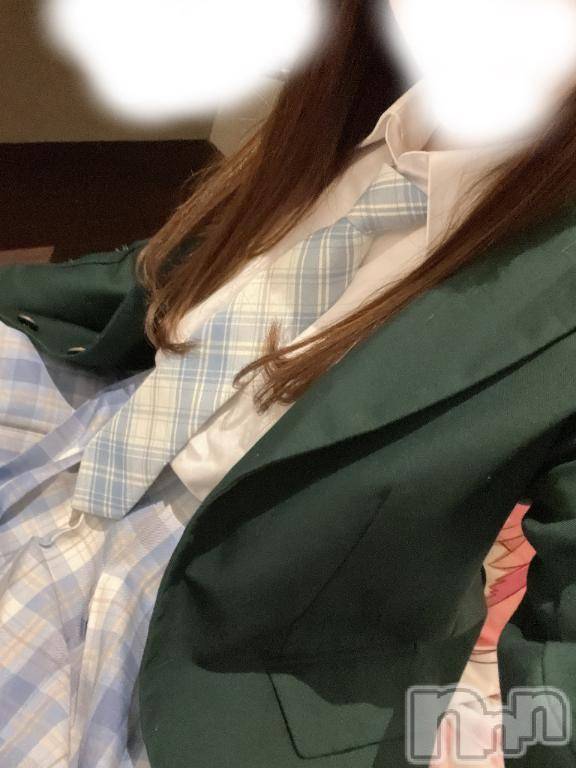 長岡デリヘル純・無垢(ジュンムク)ももの(20)の2026年4月8日写メブログ「リアンに呼んでくれたSさんへ💌𓂃𓈒𓂂𓏸」