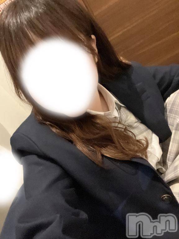 長岡デリヘル純・無垢(ジュンムク)ももの(20)の2026年4月9日写メブログ「更新しましたっ！！！」