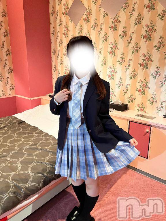 長岡デリヘル純・無垢(ジュンムク)ももの(20)の2026年4月10日写メブログ「おはよう☀️」