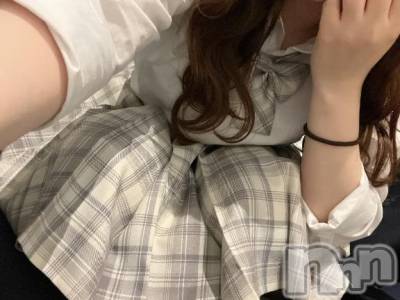 長岡デリヘル 純・無垢(ジュンムク) ももの(20)の4月7日写メブログ「ありがとう🙂‍↕️💖」