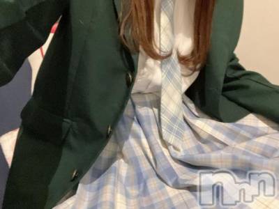 長岡デリヘル 純・無垢(ジュンムク) ももの(20)の4月7日写メブログ「わくわく❕❕」