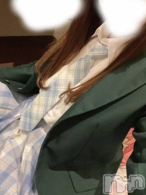 長岡デリヘル 純・無垢(ジュンムク) ももの(20)の4月8日写メブログ「リアンに呼んでくれたSさんへ💌𓂃𓈒𓂂𓏸」