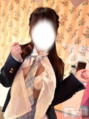 長岡デリヘル 純・無垢(ジュンムク) ももの(20)の4月9日写メブログ「Kくんへ」