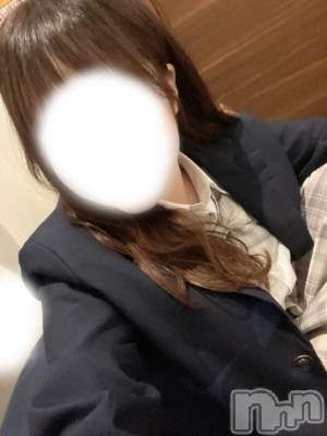 長岡デリヘル 純・無垢(ジュンムク) ももの(20)の4月9日写メブログ「更新しましたっ！！！」