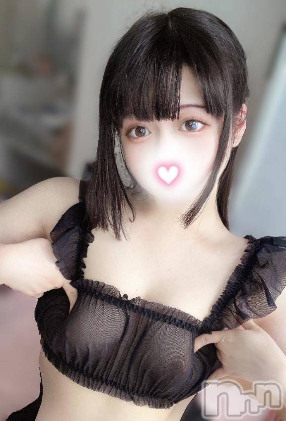 上越デリヘルHONEY(ハニー)あまね(23)の2026年4月6日写メブログ「我慢できないかも…///」