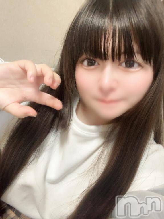 上越デリヘルHONEY(ハニー)あまね(23)の2026年4月7日写メブログ「💌マイペースなおにぃさんへ♡」