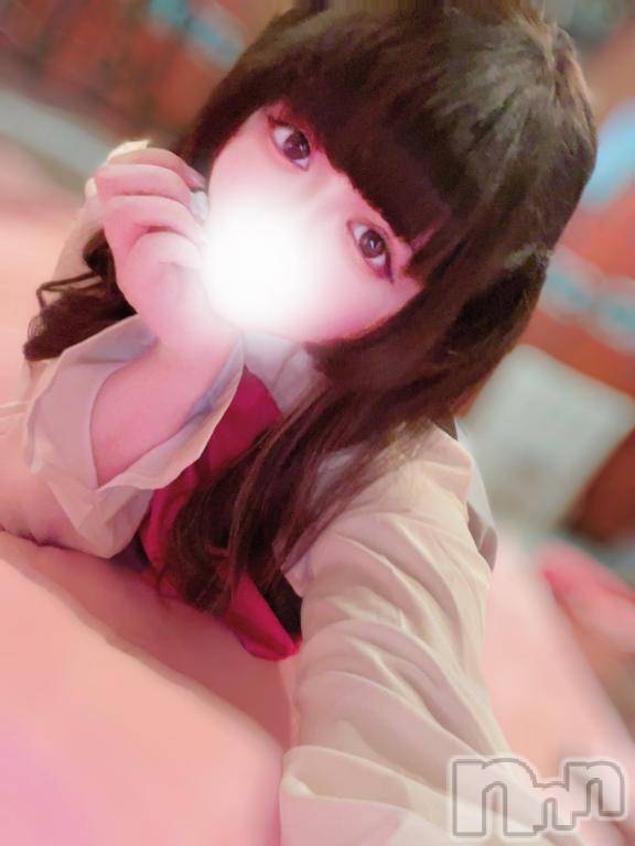 上越デリヘルHONEY(ハニー)あまね(23)の2026年4月8日写メブログ「お昼からえっちなこと🔅」