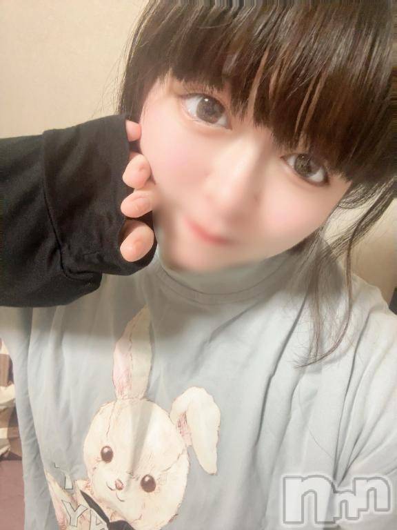 上越デリヘルHONEY(ハニー)あまね(23)の2026年4月9日写メブログ「💌褒められ下着同士の密会した♡」