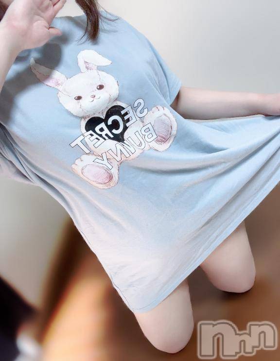 上越デリヘルHONEY(ハニー)あまね(23)の2026年4月10日写メブログ「思い出しちゃいそうっ」