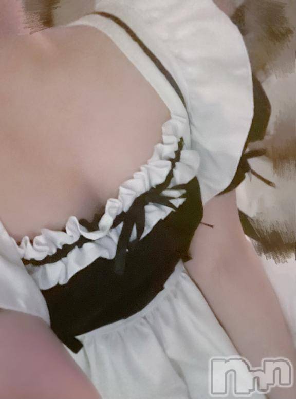 上越デリヘルHONEY(ハニー)あまね(23)の2026年4月10日写メブログ「お口おま♡こ大好評❕」