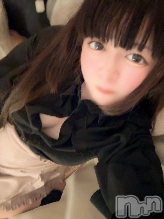 上越デリヘルHONEY(ハニー)あまね(23)の2026年4月11日写メブログ「💌次は絶対90分↑で…！！」