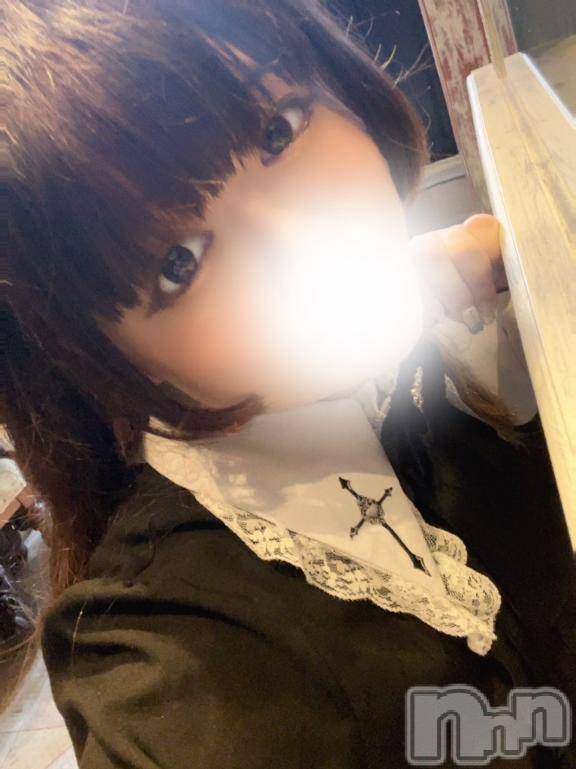 上越デリヘルHONEY(ハニー)あまね(23)の2026年4月11日写メブログ「💌おしりぺしぺしおにぃさん🍑」