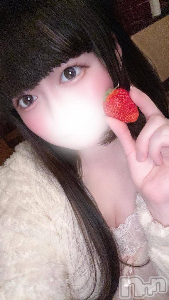 上越デリヘルHONEY(ハニー)あまね(23)の2026年4月11日写メブログ「おち♡ぽ育て屋さん」