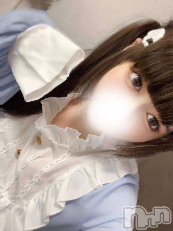 上越デリヘルHONEY(ハニー)あまね(23)の2026年4月12日写メブログ「脱いですぐなのに…///」