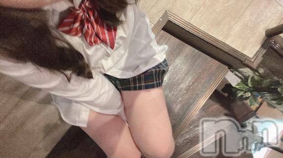 上越デリヘルHONEY(ハニー)あまね(23)の2026年4月13日写メブログ「気づいたら…！！」