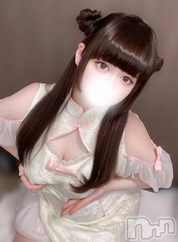 上越デリヘルHONEY(ハニー)あまね(23)の2026年4月13日写メブログ「🐳癖づいちゃって💦」