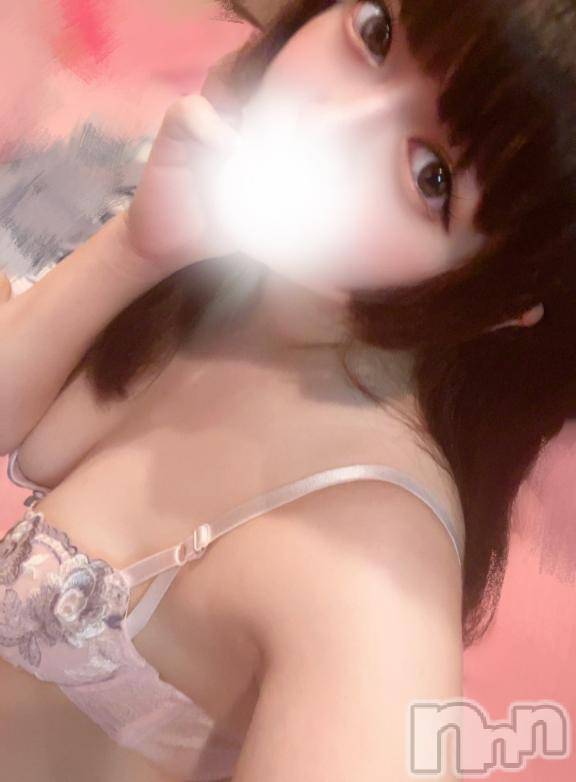 上越デリヘルHONEY(ハニー)あまね(23)の2026年4月13日写メブログ「💌ゲーマーなおにぃさんへ⊂(  ･ω･ )⊃」