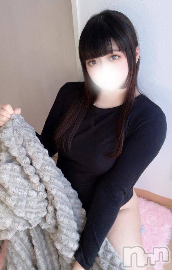 上越デリヘルHONEY(ハニー)あまね(23)の2026年4月14日写メブログ「 人見知りって…すけべさん💓」