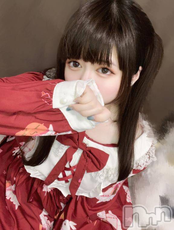 上越デリヘルHONEY(ハニー)あまね(23)の2026年4月14日写メブログ「アプリ＜風俗 ❕」