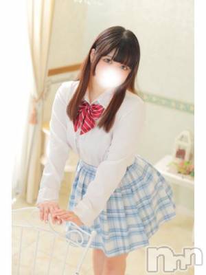 あまね(23) 身長158cm、スリーサイズB87(E).W59.H86。上越デリヘル HONEY(ハニー)在籍。