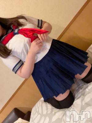 上越デリヘル HONEY(ハニー) あまね(23)の4月6日写メブログ「コスプレ…好き？💓」