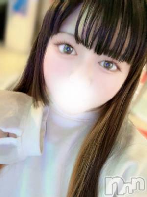 上越デリヘル HONEY(ハニー) あまね(23)の4月7日写メブログ「ハジメテ奪って////」