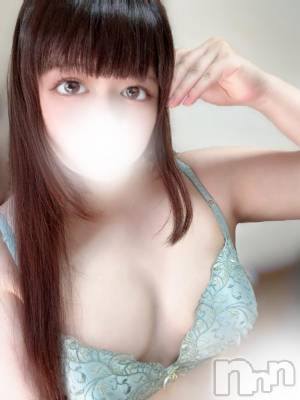 上越デリヘル HONEY(ハニー) あまね(23)の4月8日写メブログ「💌汗だくえっちなおにぃさん♡」