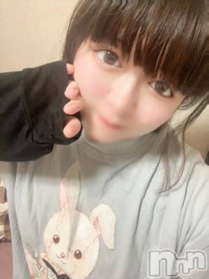 上越デリヘル HONEY(ハニー) あまね(23)の4月9日写メブログ「💌褒められ下着同士の密会した♡」