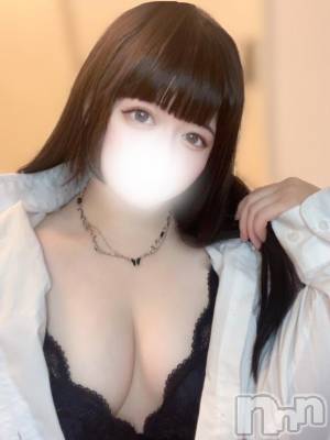 上越デリヘル HONEY(ハニー) あまね(23)の4月11日写メブログ「思春期のお勉強✍️」