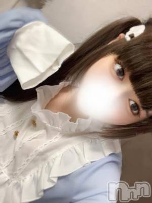 上越デリヘル HONEY(ハニー) あまね(23)の4月12日写メブログ「脱いですぐなのに…///」