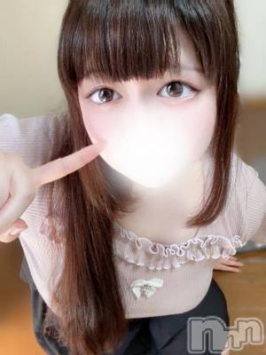 上越デリヘル HONEY(ハニー) あまね(23)の4月13日写メブログ「逢ってすぐ××できるように…」