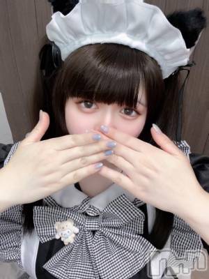 上越デリヘル HONEY(ハニー) あまね(23)の4月14日写メブログ「ヒトリの時は……🤫」