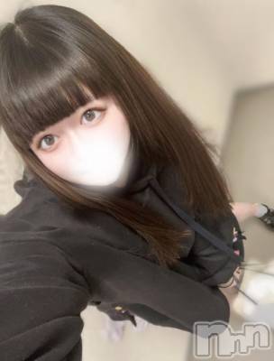 上越デリヘル HONEY(ハニー) あまね(23)の4月14日写メブログ「底なしすぎて♡」