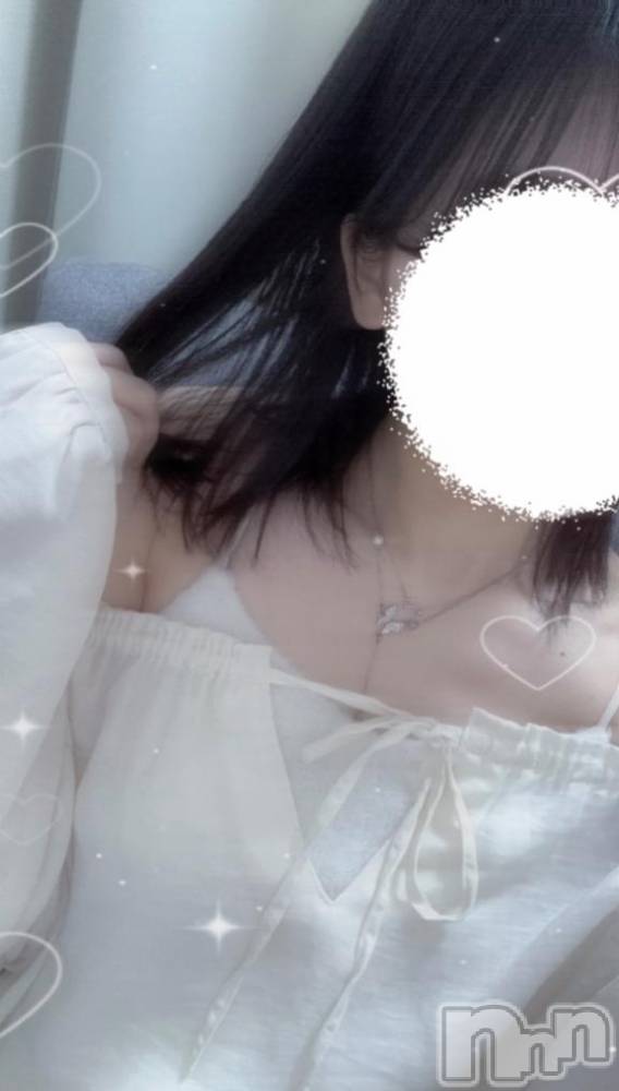 新潟ソープスチュワーデス すずか(22)の4月19日写メブログ「出勤3日目💕」