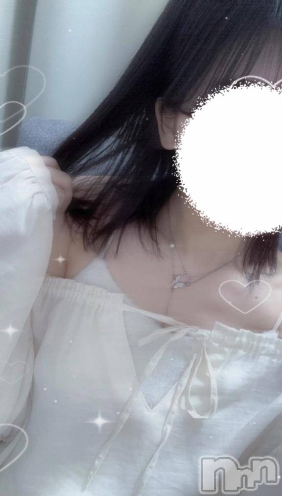 新潟ソープスチュワーデスすずか(22)の2026年4月19日写メブログ「出勤3日目💕」