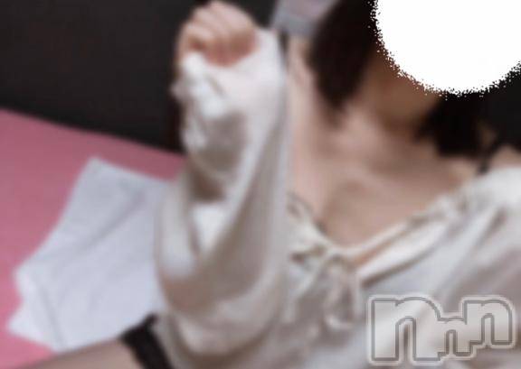 新潟ソープスチュワーデスすずか(22)の2026年4月21日写メブログ「ありがとうございます💕」